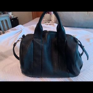 Alexander Wang Rocco